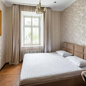 https://romari-lviv-79000.hotelslviv.net