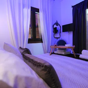 https://la-c-mer.larnacahotels.org